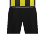 Bertamiráns C.F.