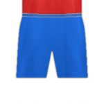 Carreira C.F.