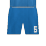 Oza Juvenil S.D.