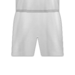 Pabellón C.F.